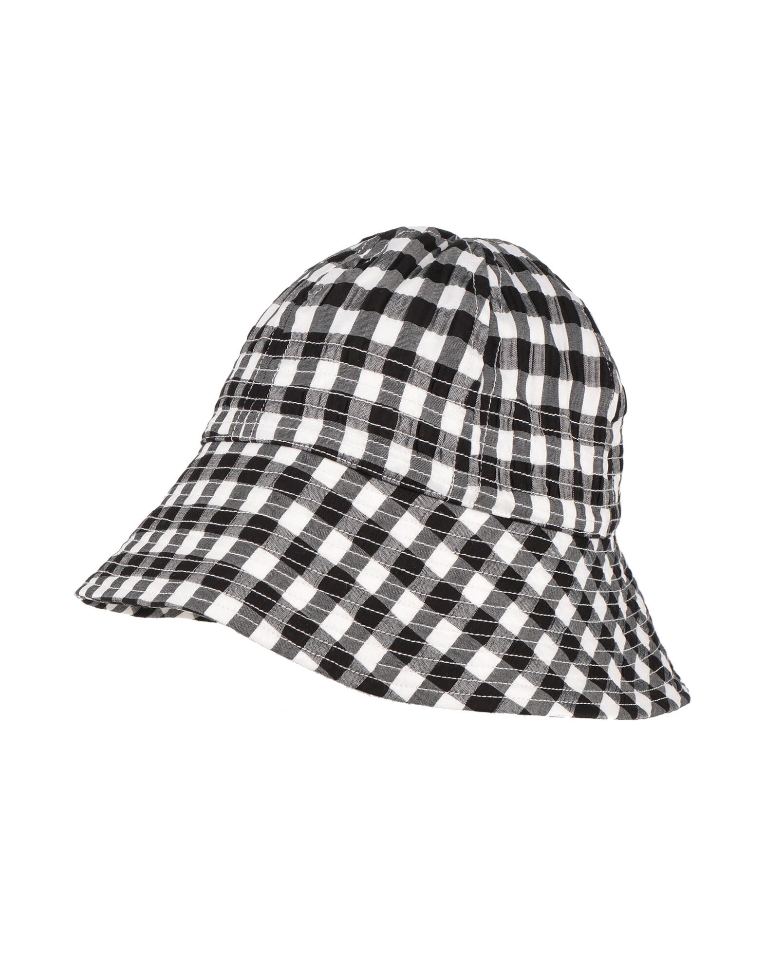 MEIMEIJ - Головные уборы