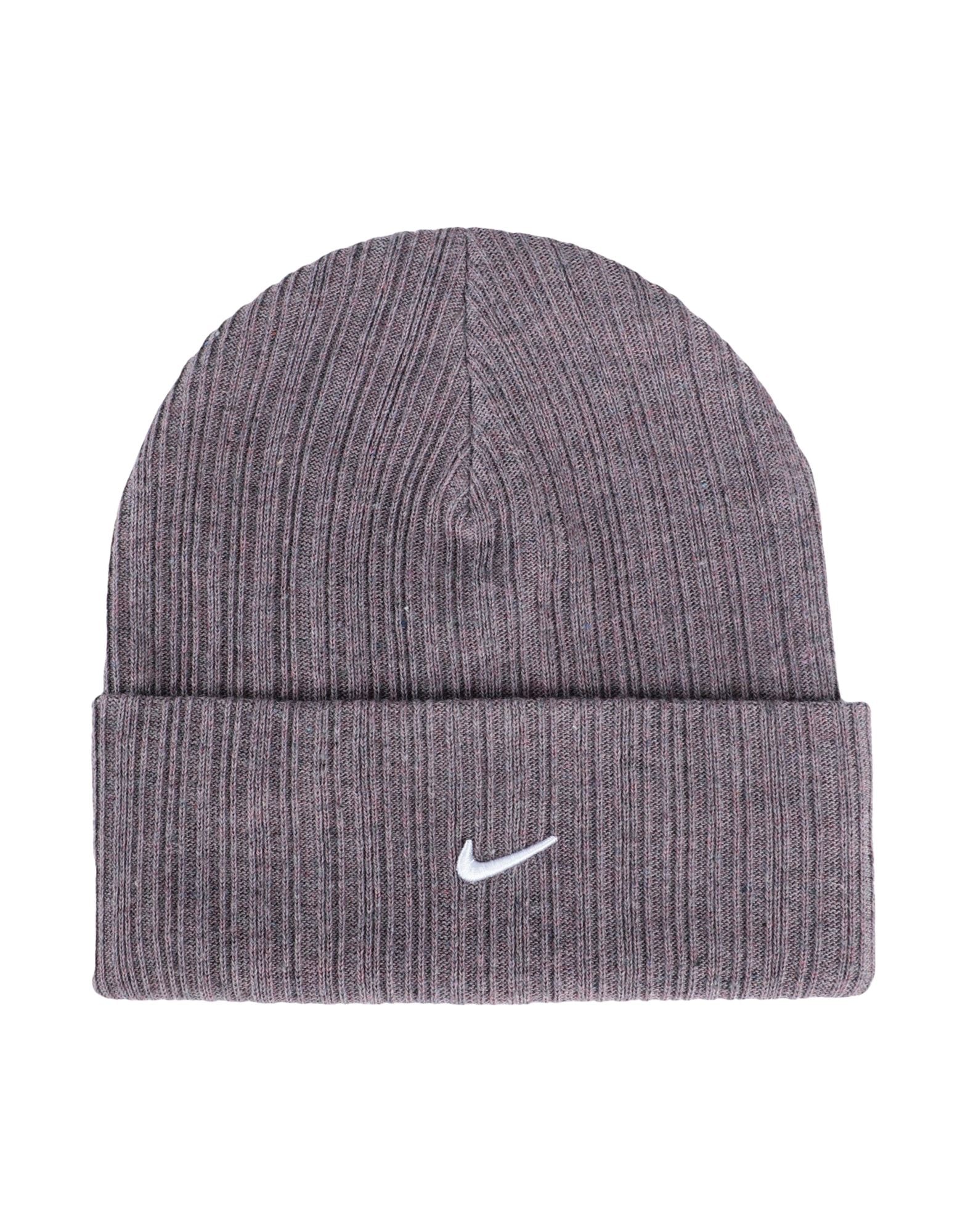 NIKE - Hats