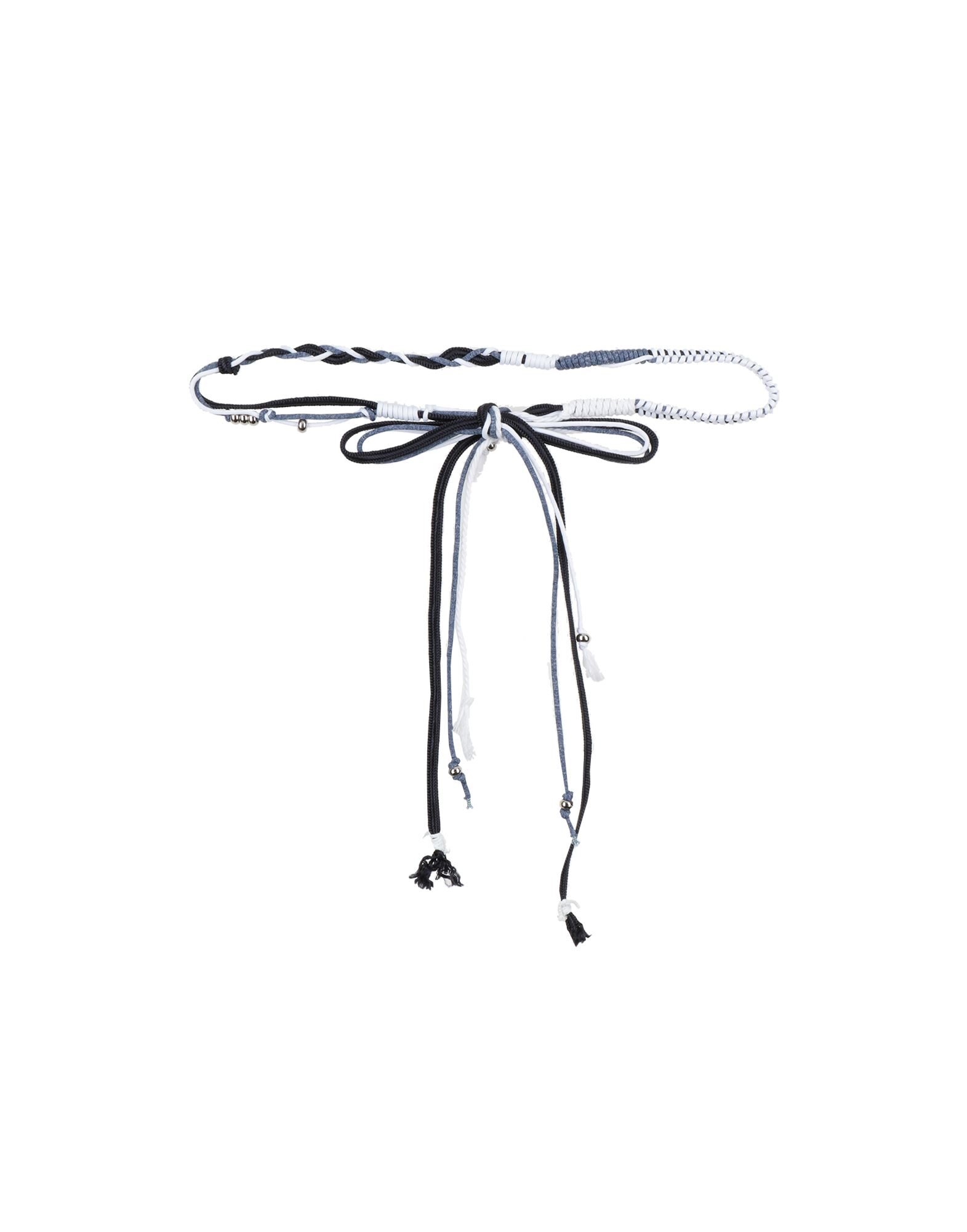 BEATRICE .B - ベルト