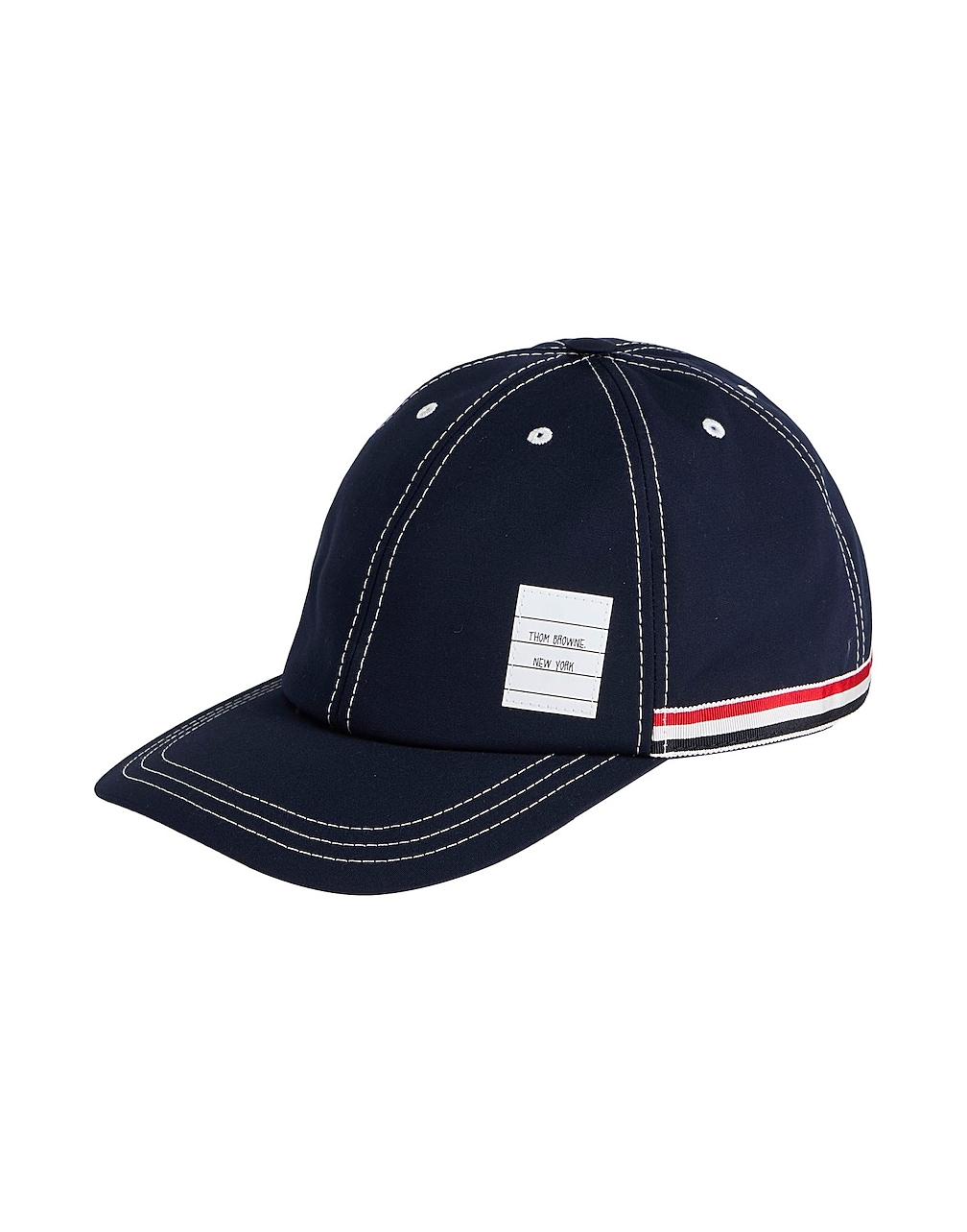 THOM BROWNE - Hats
