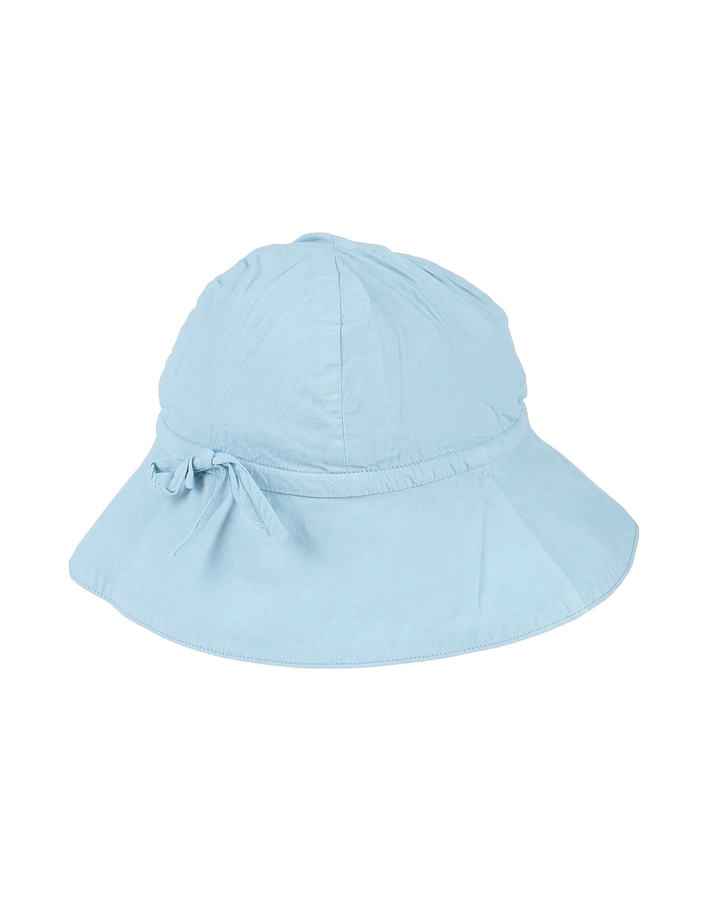 BONTON - Hats