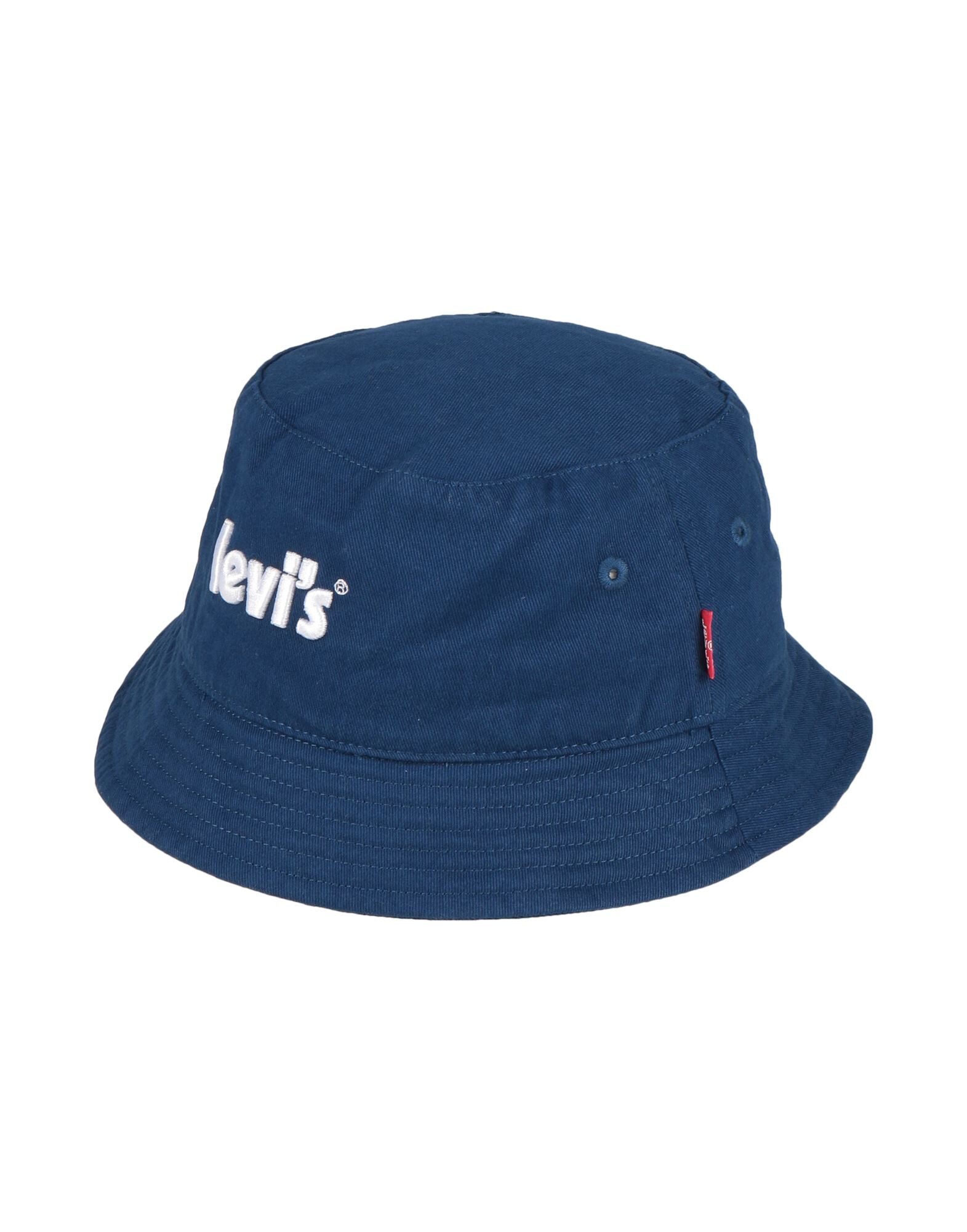 LEVI'S - Hats