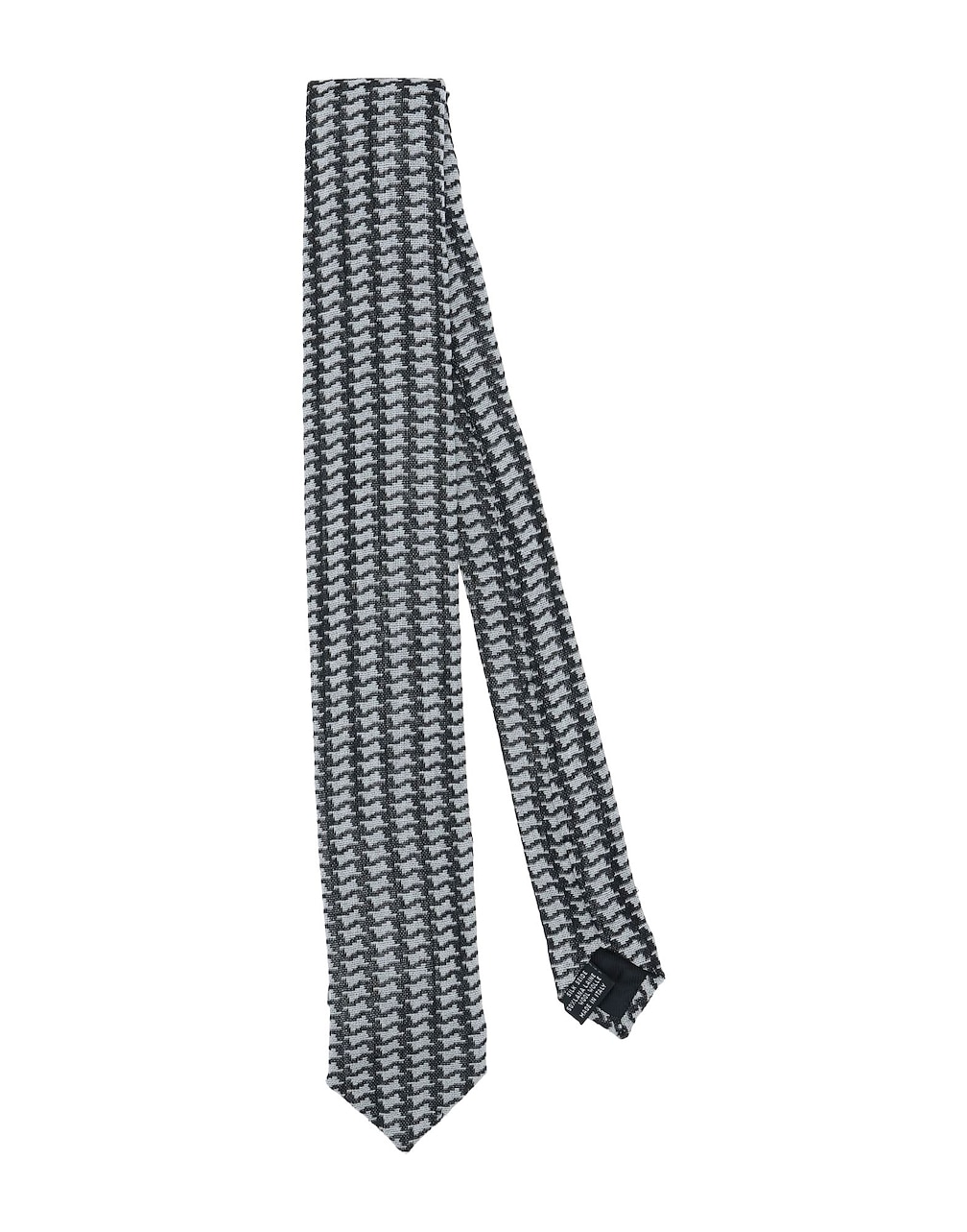 HARRIS LONDON - Ties & bow ties