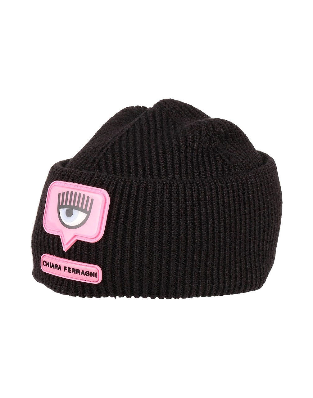 CHIARA FERRAGNI - Chapeaux