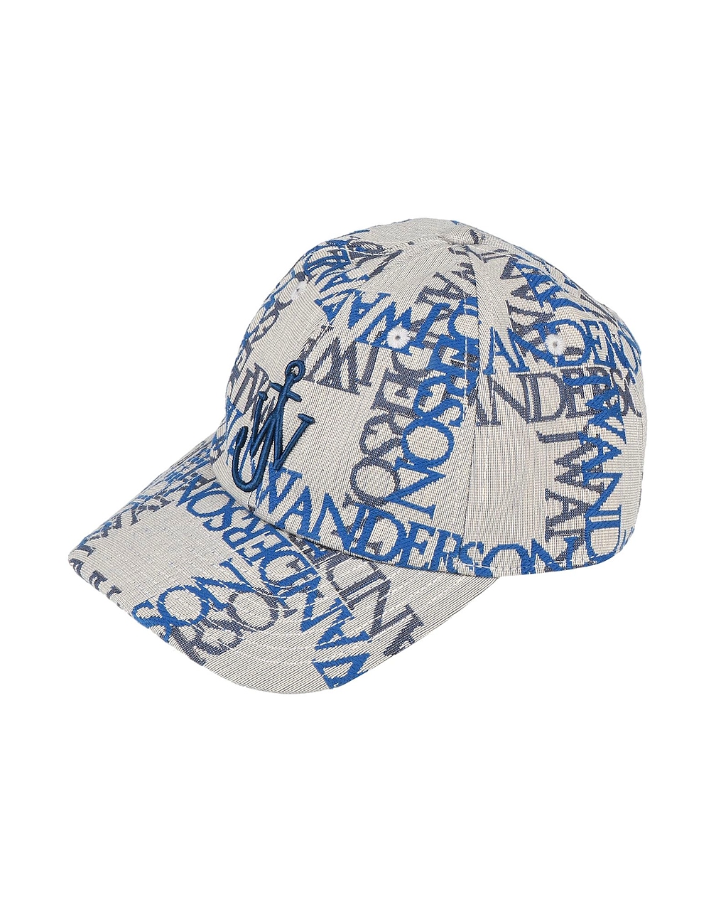 JW ANDERSON - Cappelli