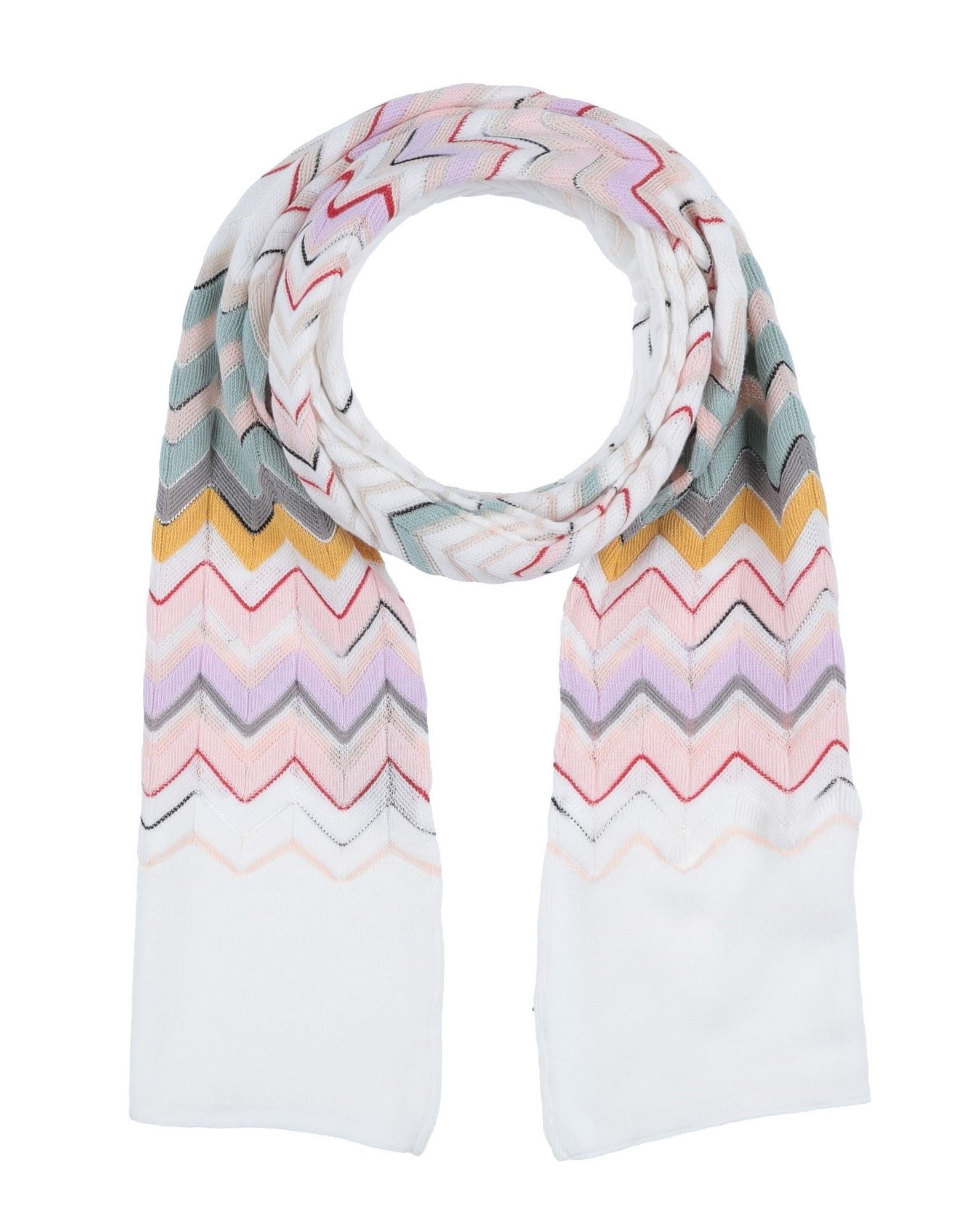 MISSONI - Schals