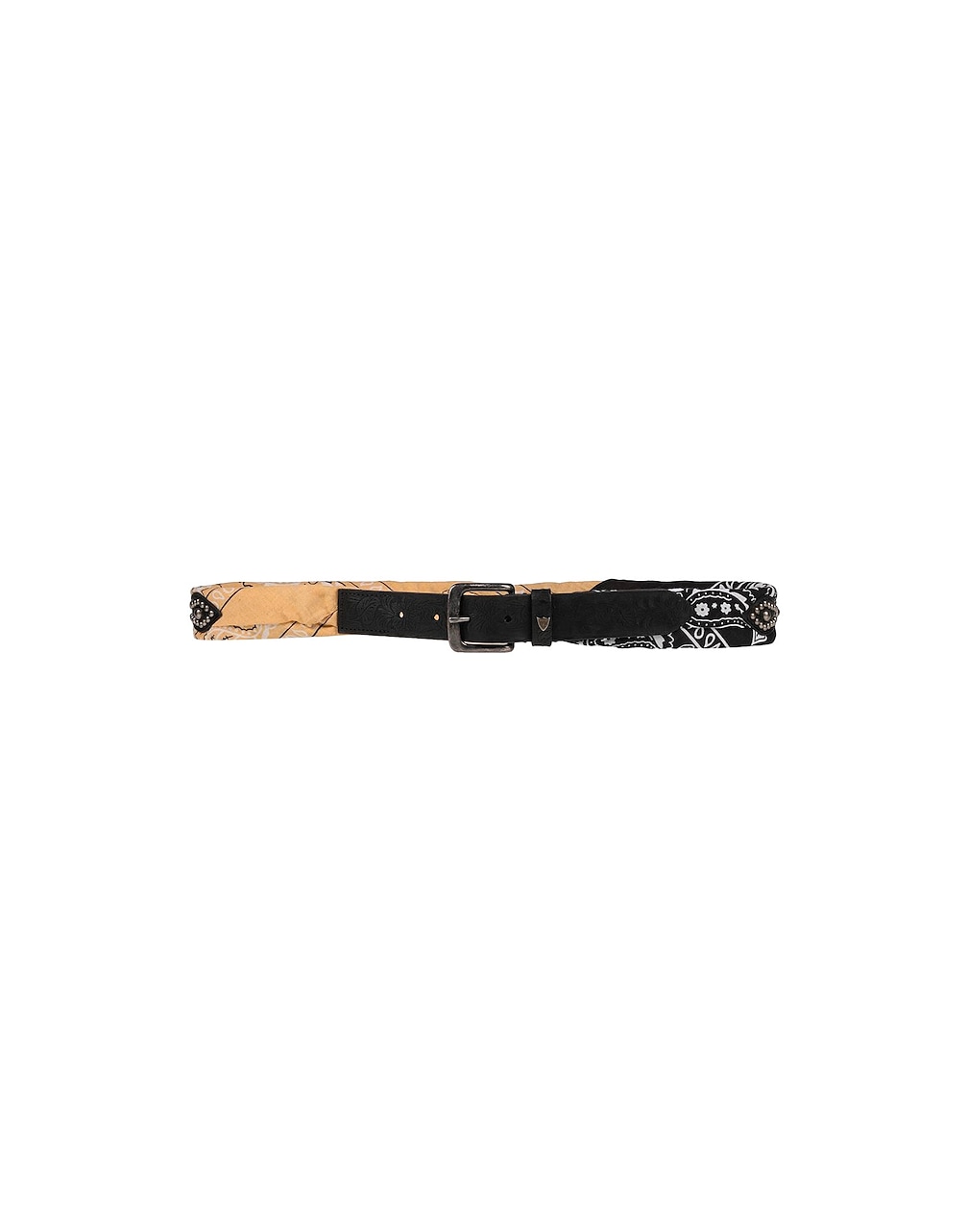 HTC - Belts