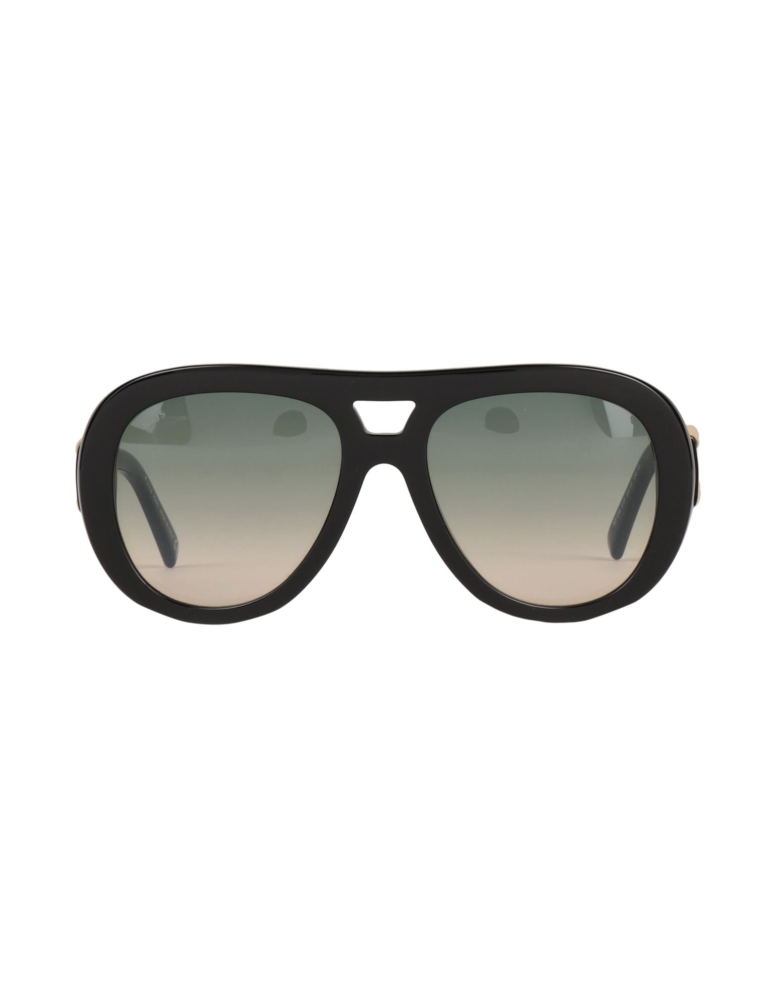 TOD'S - Sunglasses