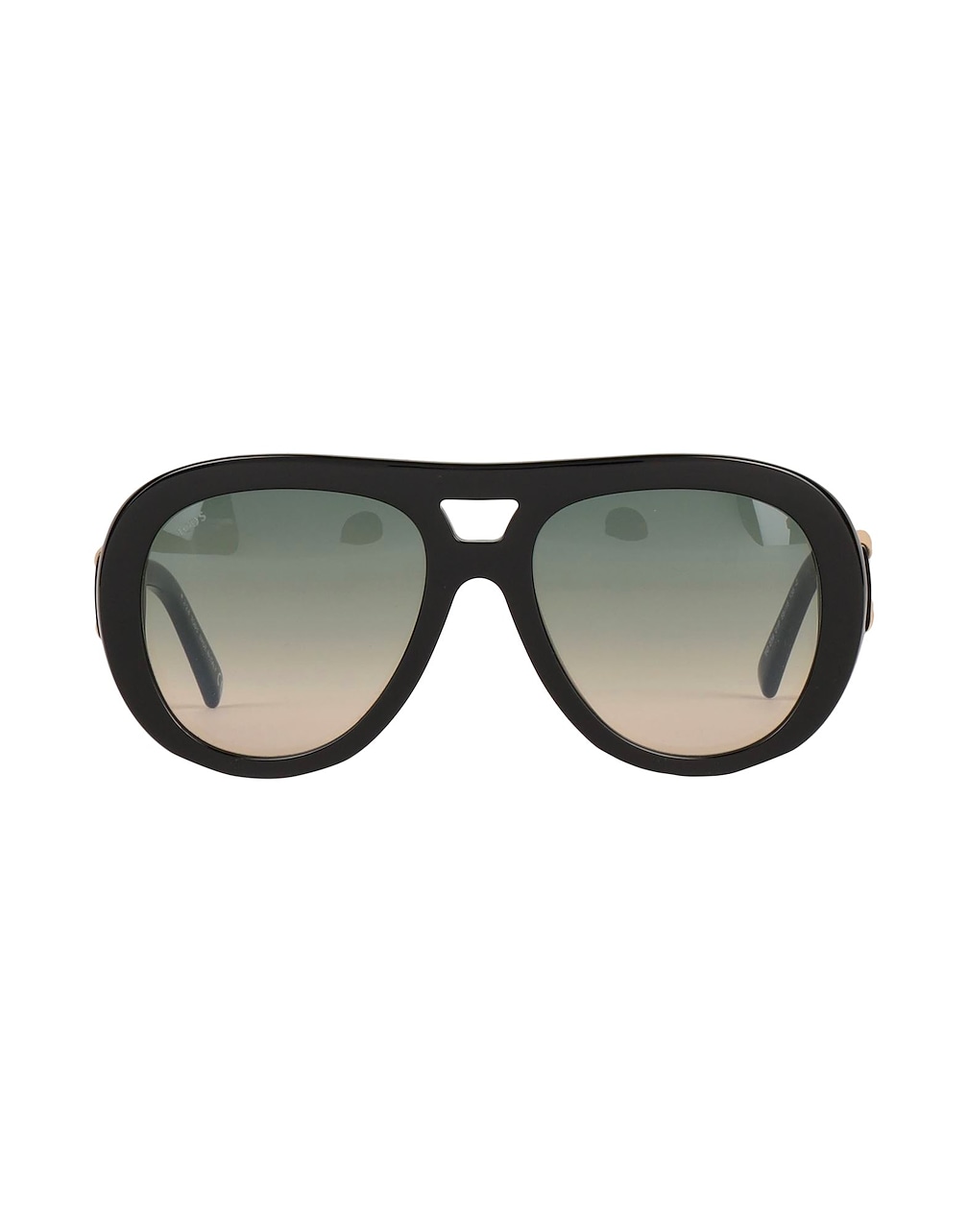 TOD'S - Sunglasses