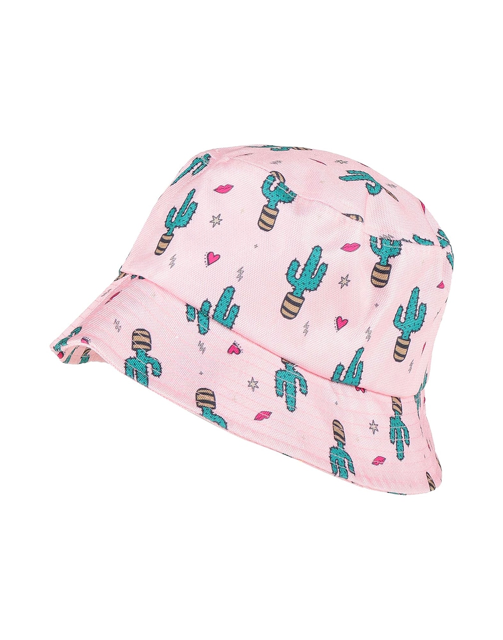 LE PANDORINE - Hats