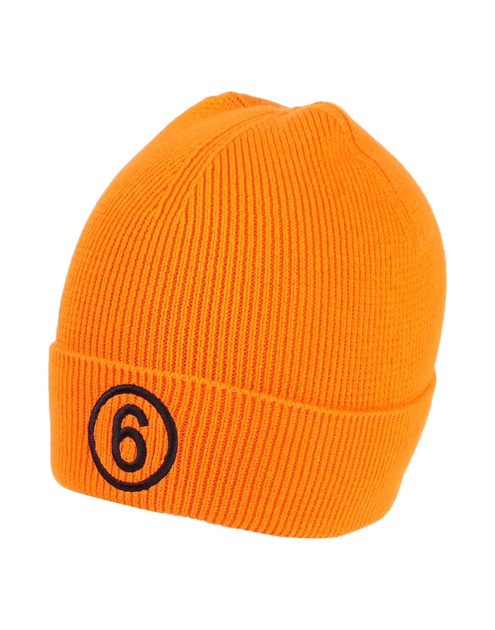 MM6 MAISON MARGIELA - Hats