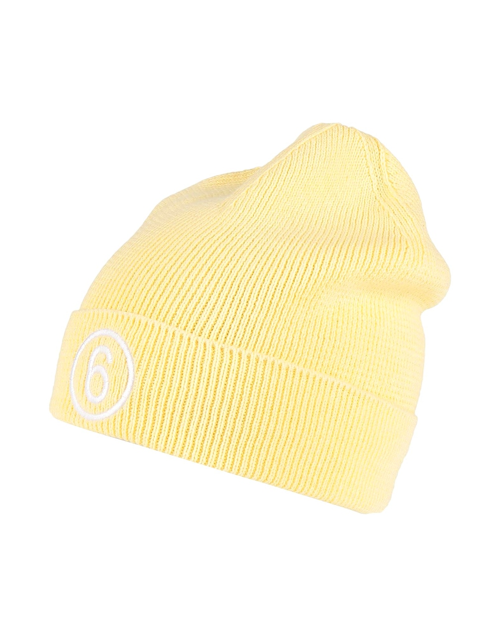 MM6 MAISON MARGIELA - Hats