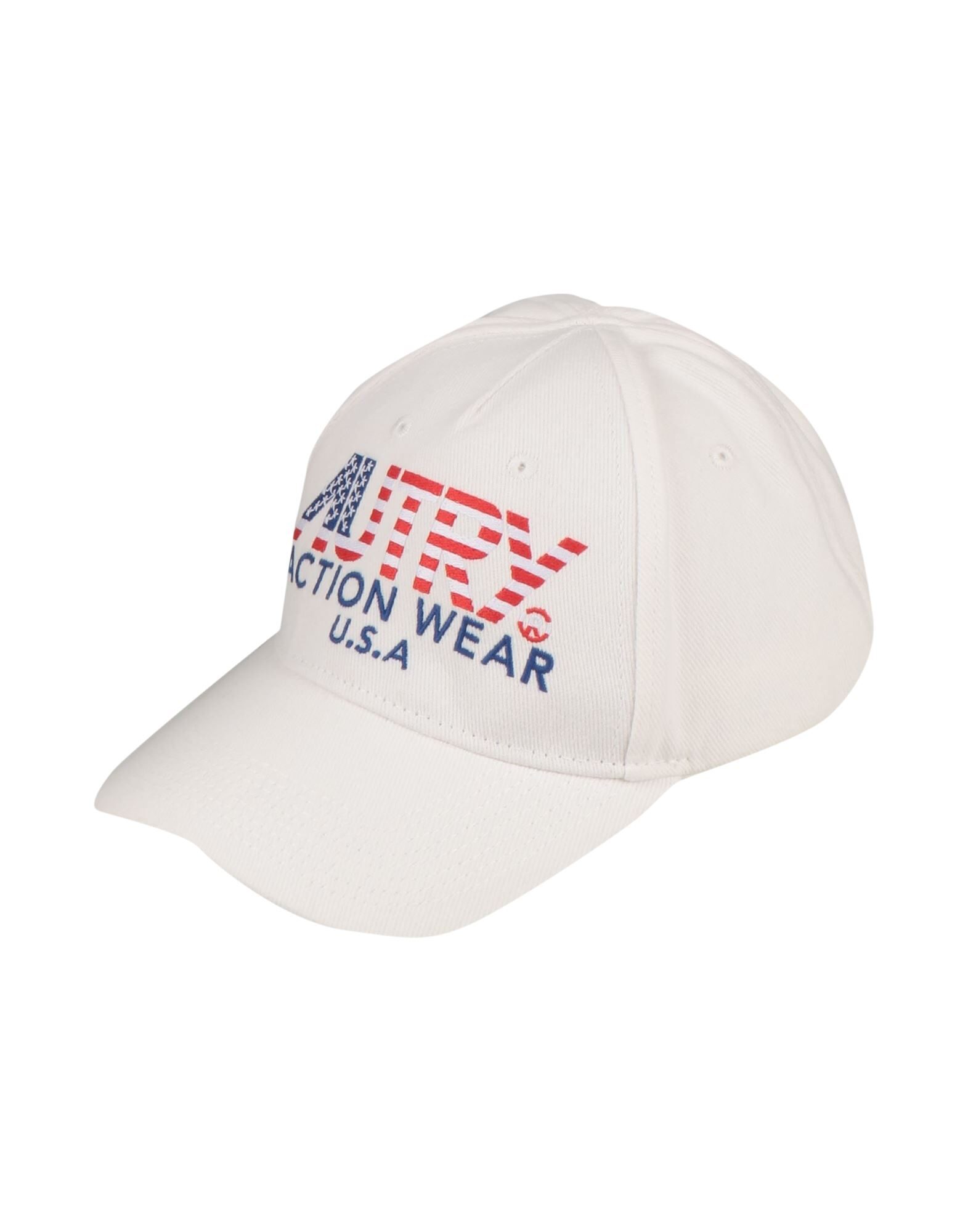 AUTRY - Hats