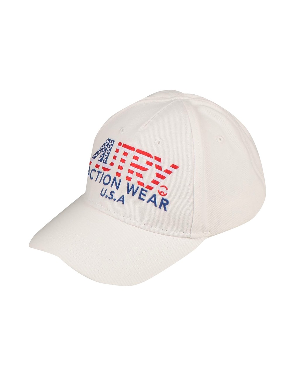 AUTRY - Hats