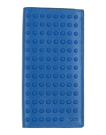 TOD'S - Wallet