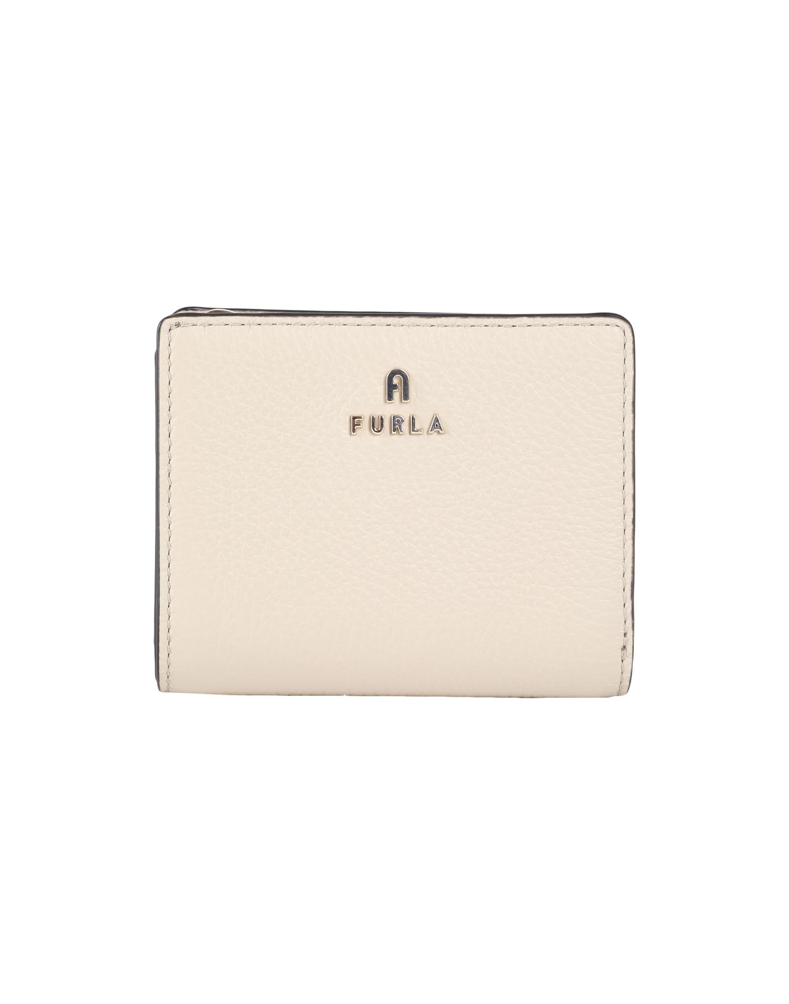 FURLA - Portefeuilles