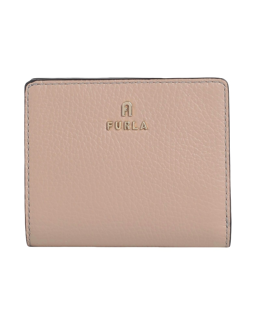 FURLA - Brieftaschen