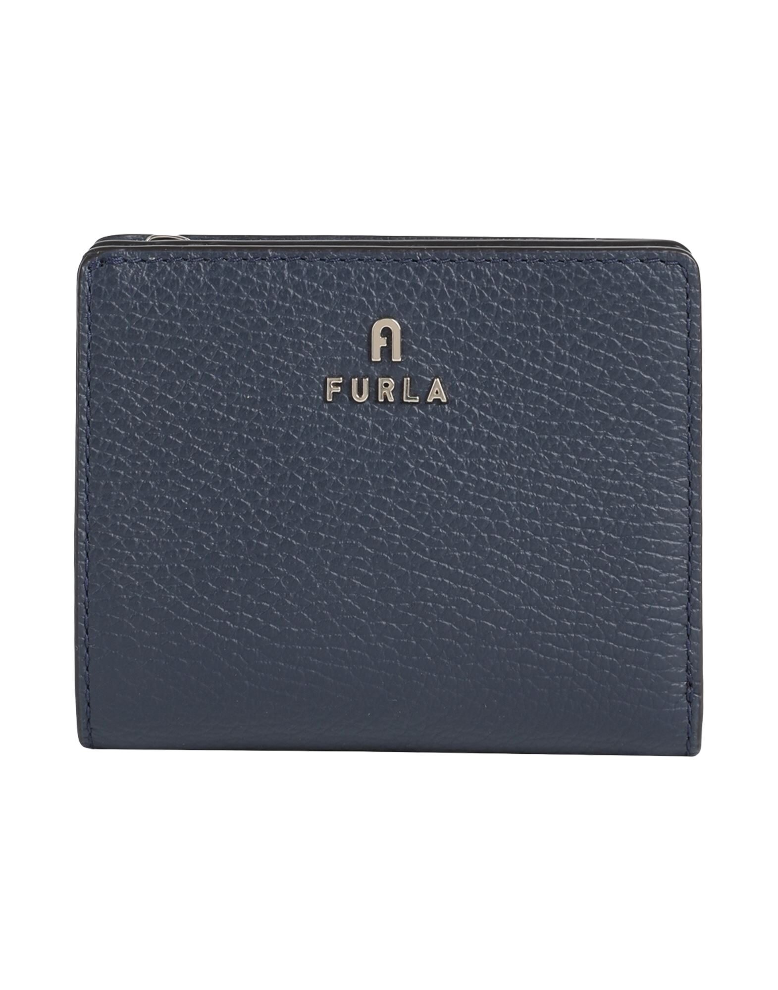 FURLA - Billeteras