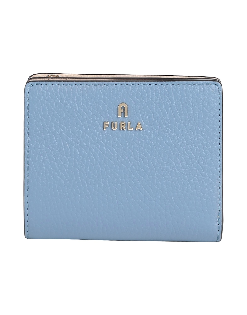 FURLA - Wallets
