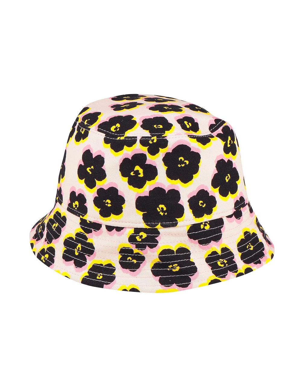 LANVIN - Hats