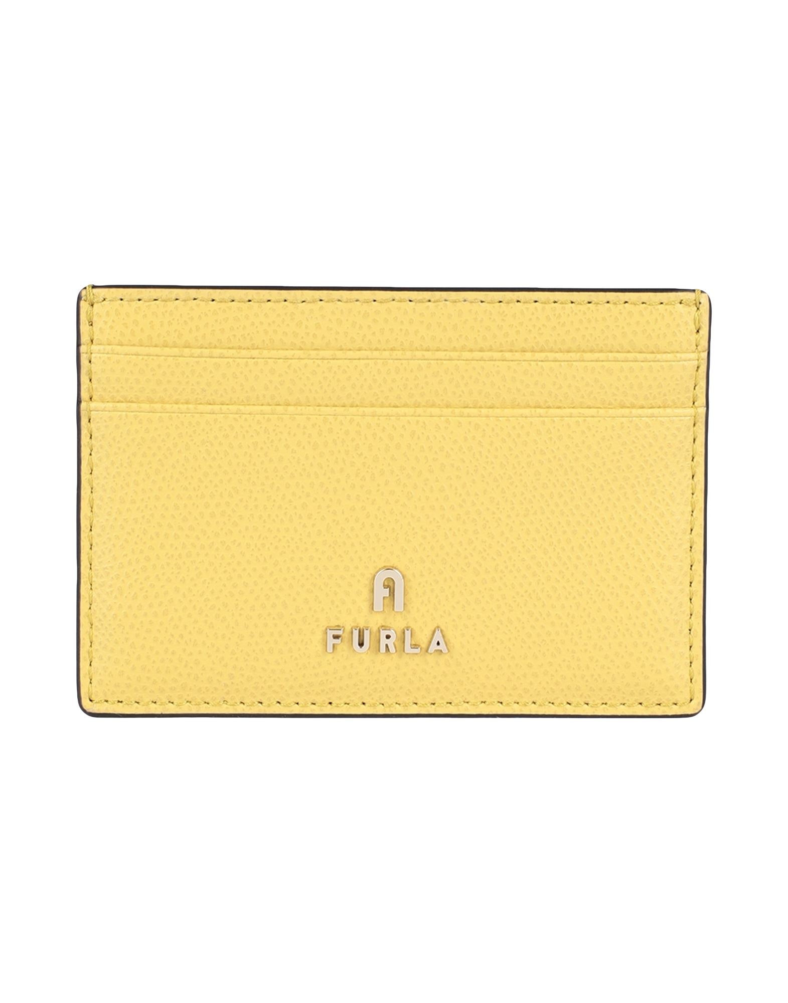 FURLA - Cardholders