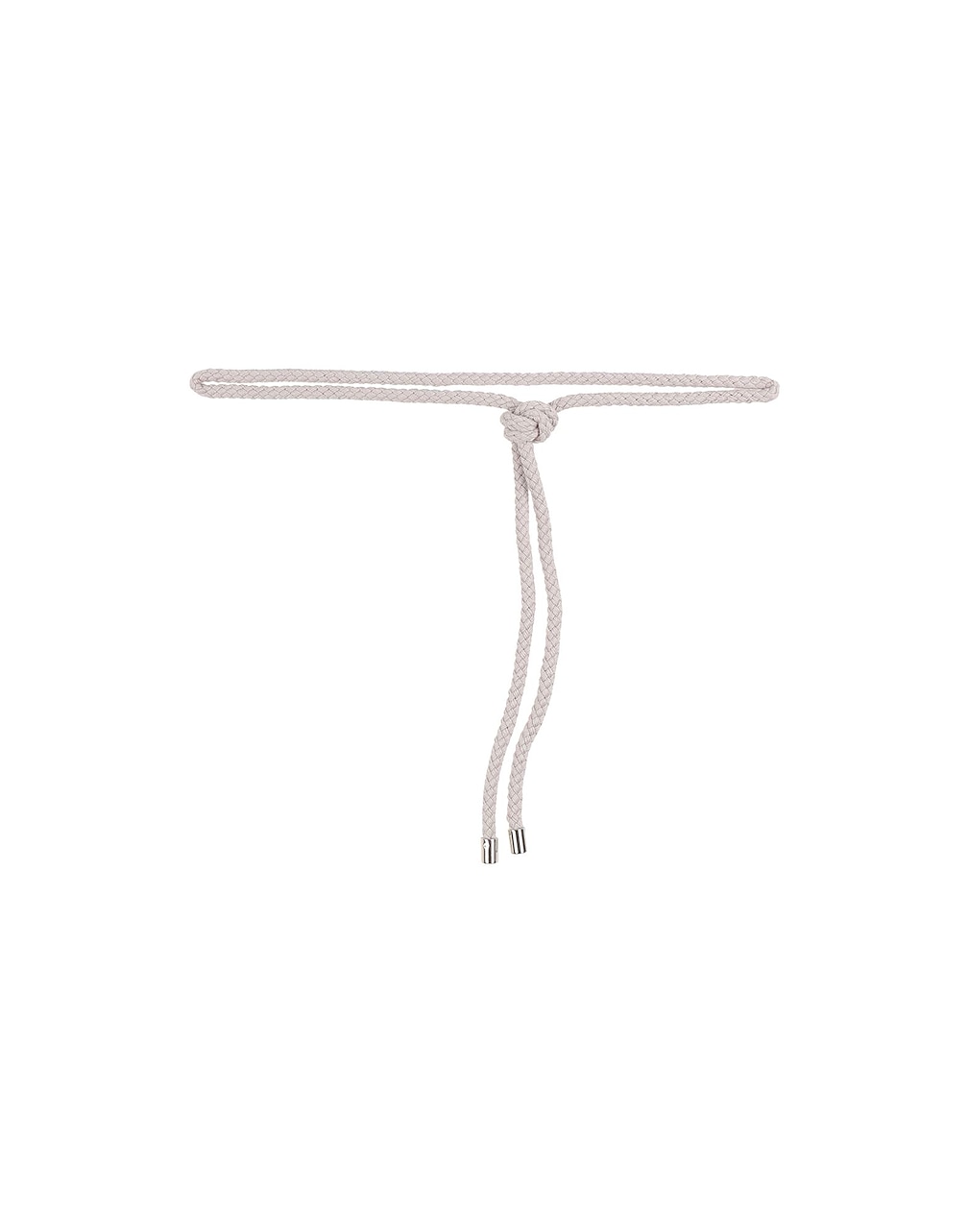 LE TRICOT PERUGIA - Belts