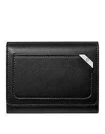 MONTBLANC - Wallet