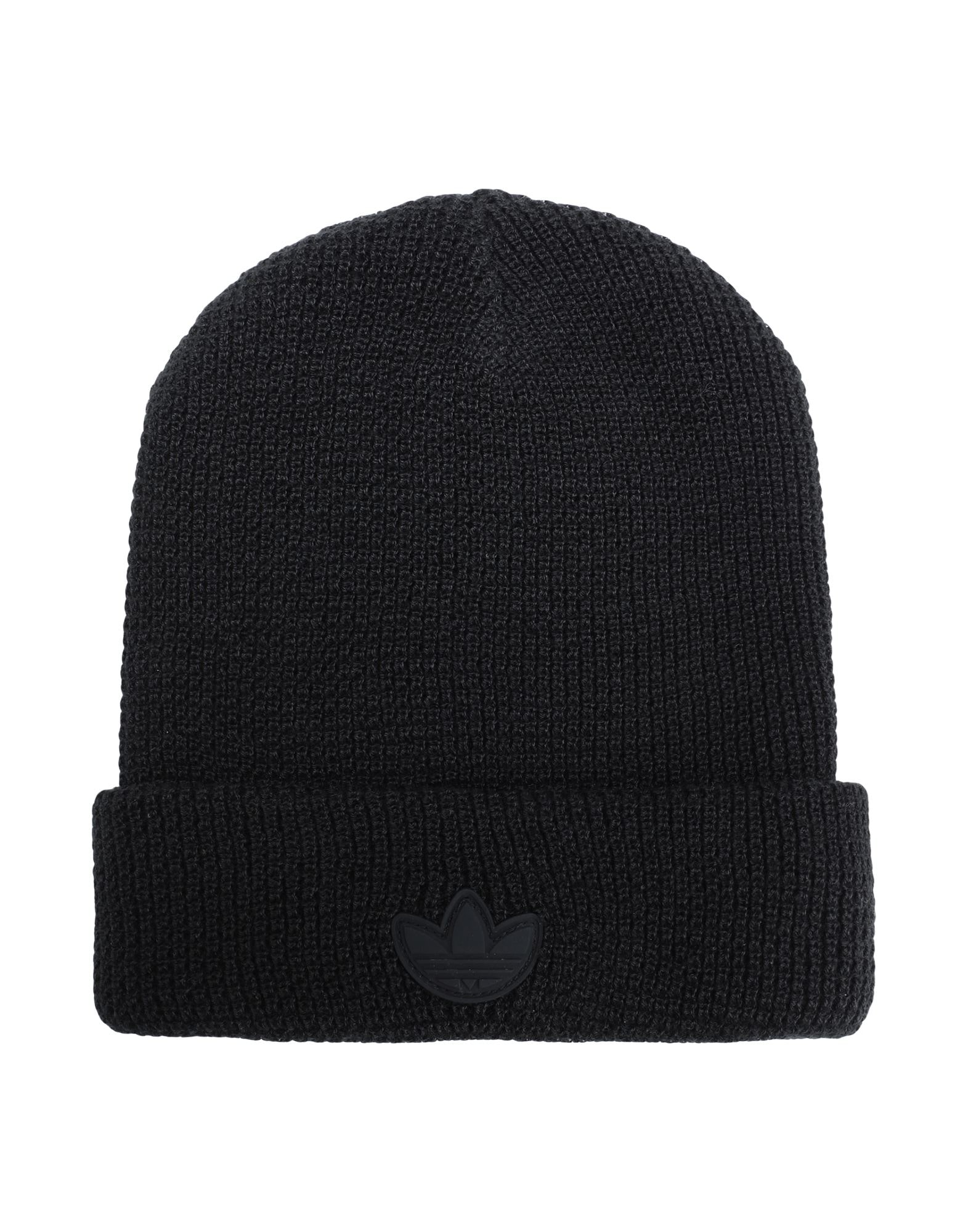 ADIDAS ORIGINALS - Cappelli