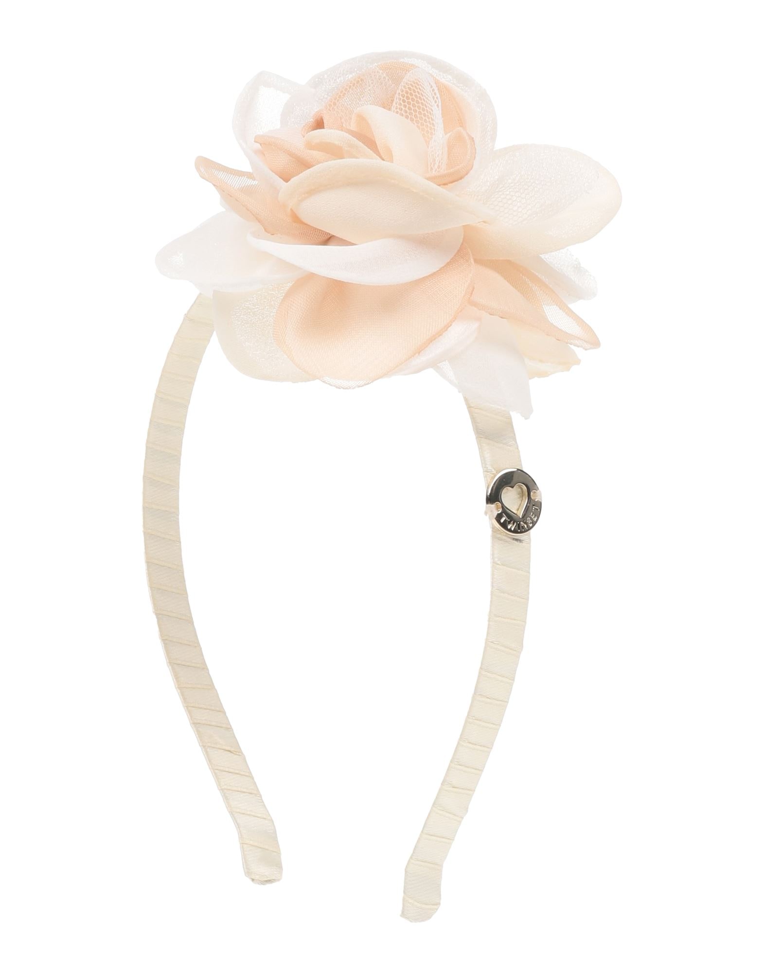 TWINSET - Accessoires pour cheveux