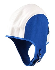 MAISON MARGIELA - Hat