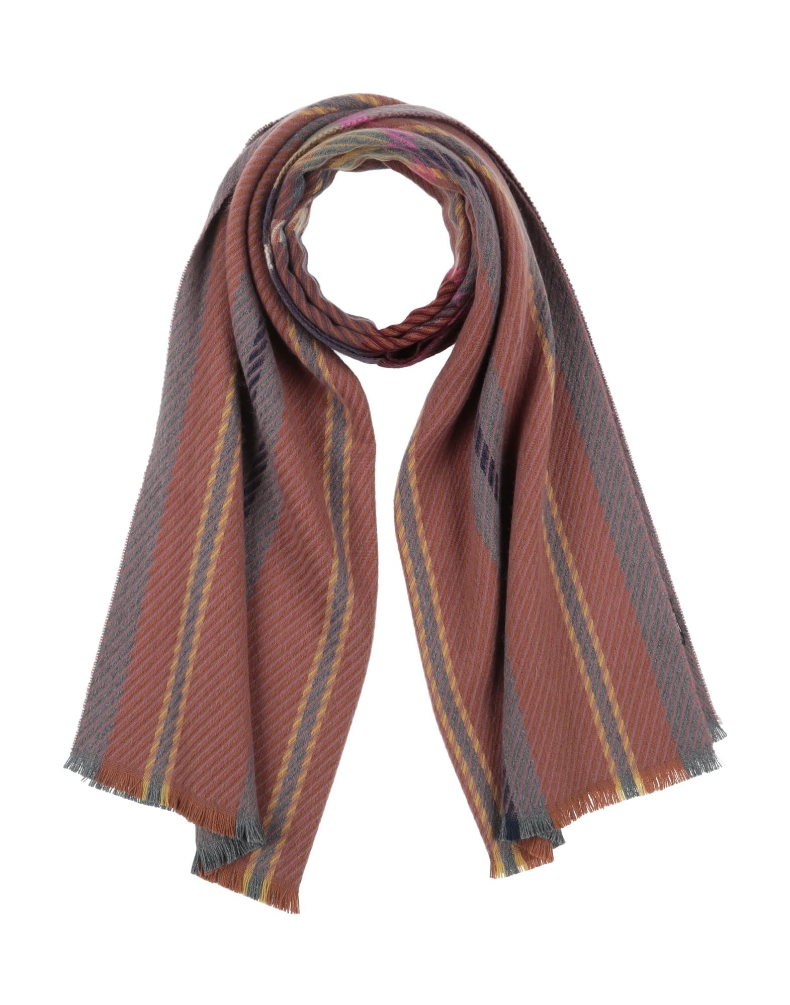 XT STUDIO - Scarves