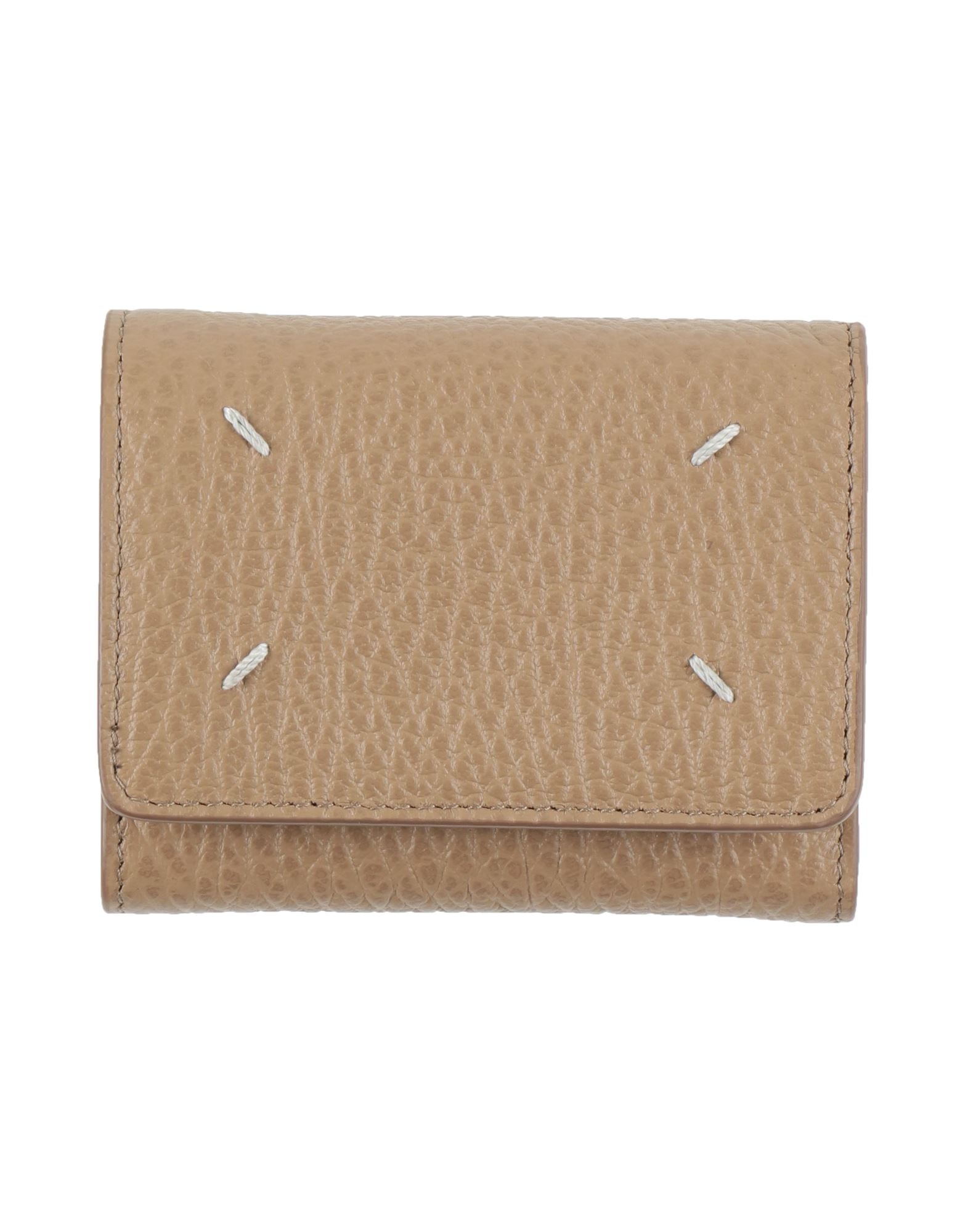 MAISON MARGIELA Бумажник 75790₽