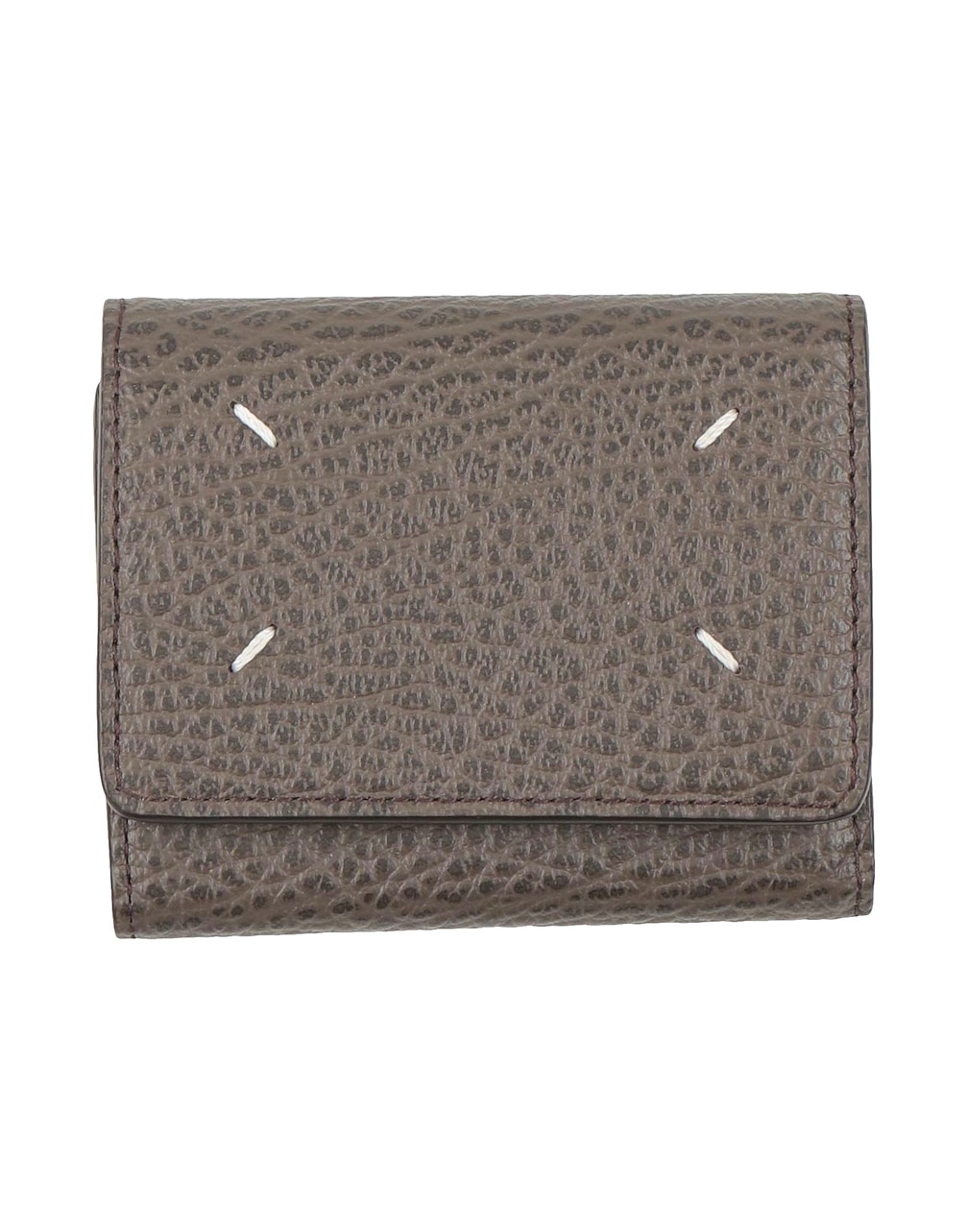 MAISON MARGIELA - Πορτοφόλια