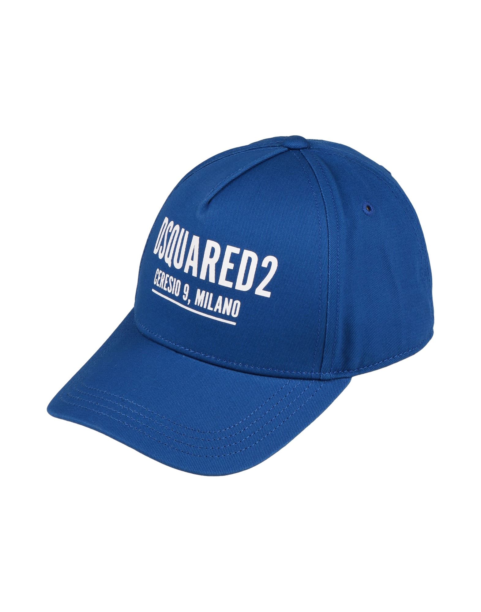 DSQUARED2 - Hats
