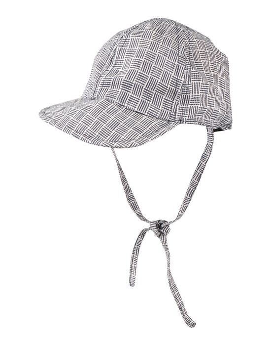 GREY DANIELE ALESSANDRINI Головной убор