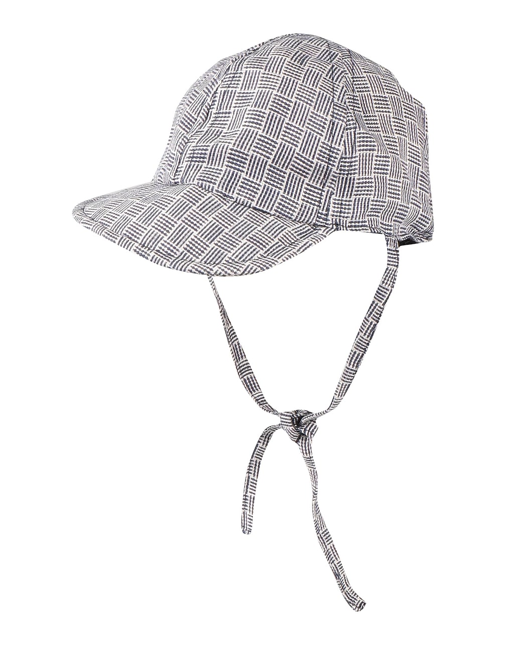 GREY DANIELE ALESSANDRINI - Hats