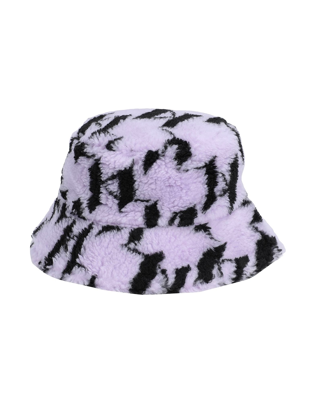 KARL LAGERFELD - Chapeaux