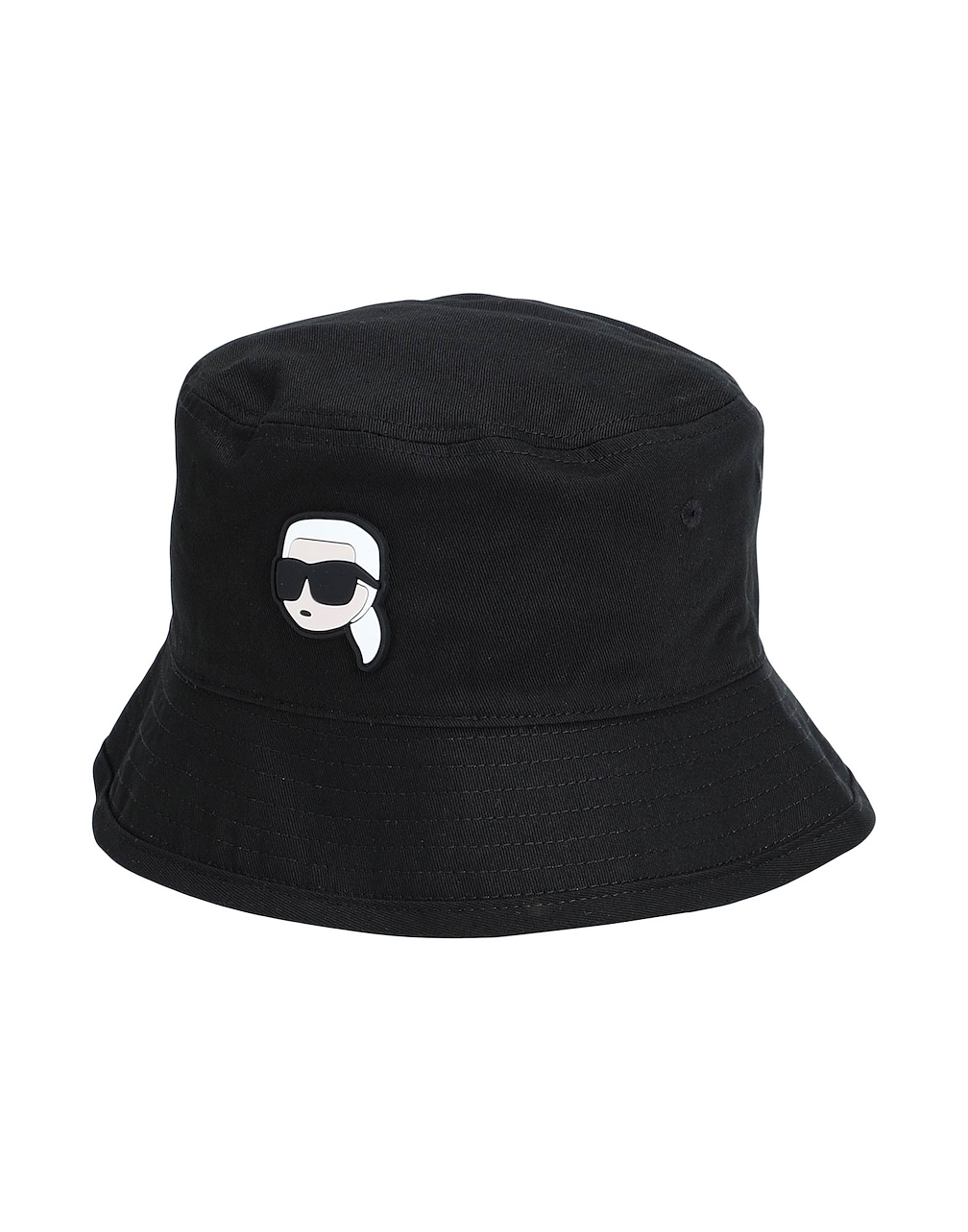 KARL LAGERFELD - Hats