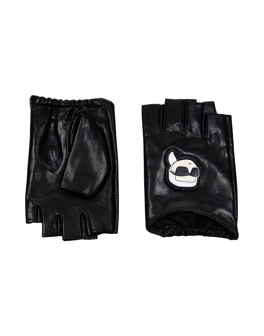 KARL LAGERFELD - Handschuhe