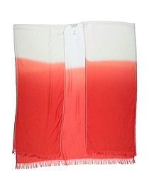 AGNONA - Scarves and foulards