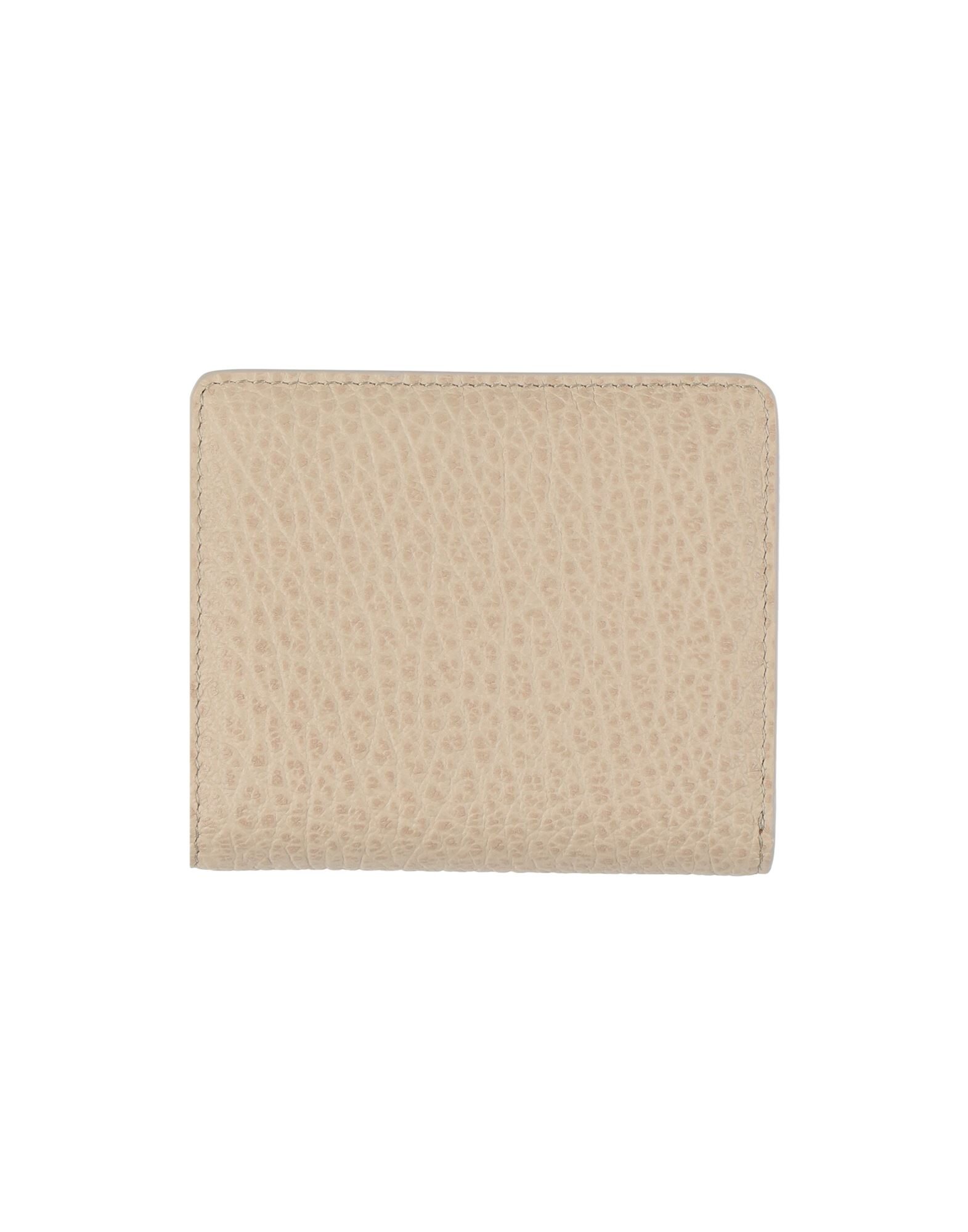 MAISON MARGIELA - 財布 