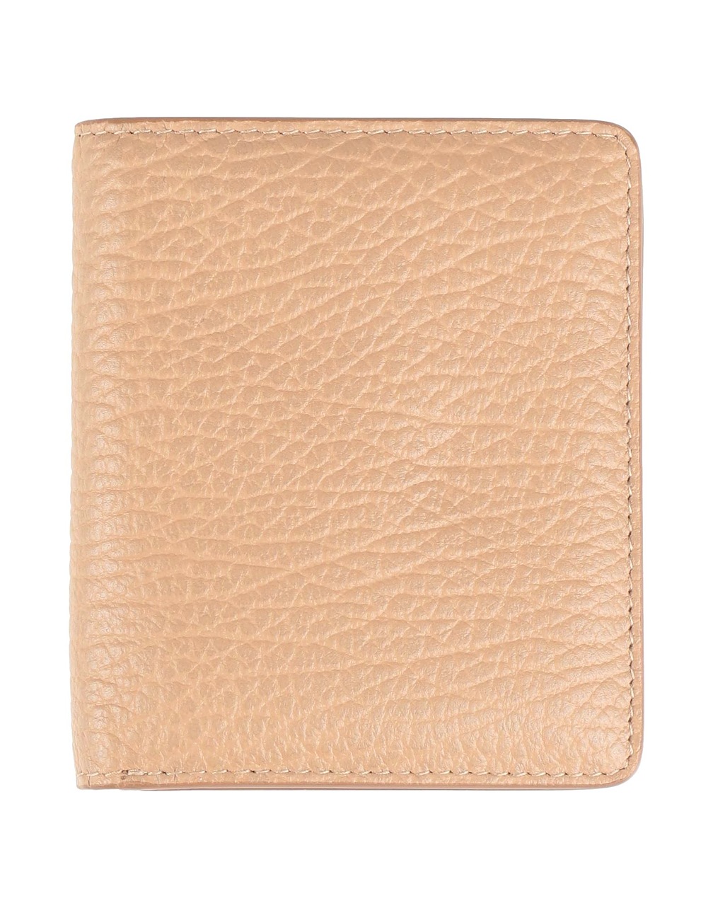 MAISON MARGIELA - Portafogli