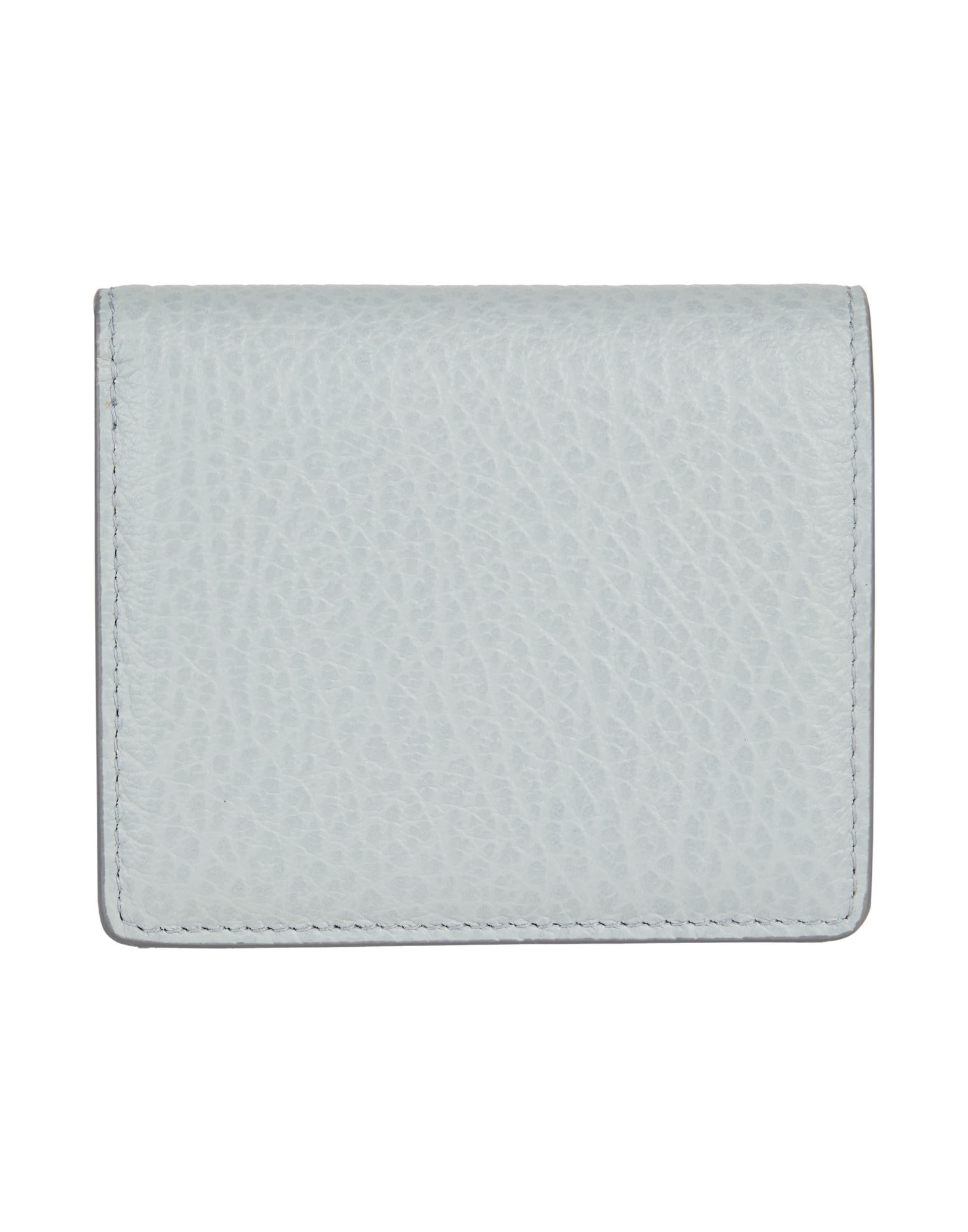 MAISON MARGIELA - Brieftaschen