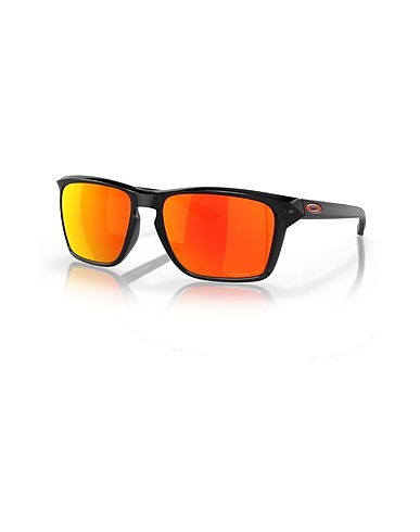 OAKLEY