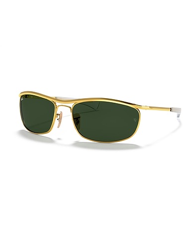 RAY-BAN