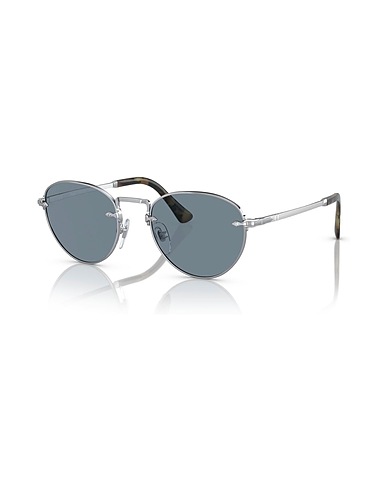 PERSOL