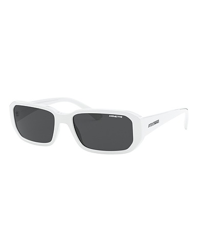 ARNETTE