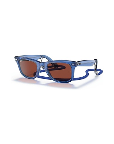 RAY-BAN