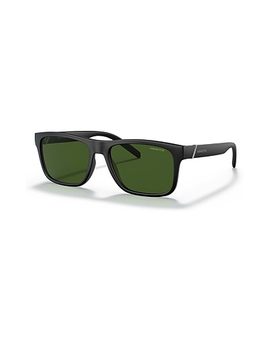 ARNETTE JR4648 ARNETTE JR4648