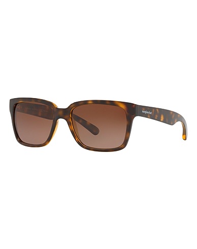 SUNGLASS HUT